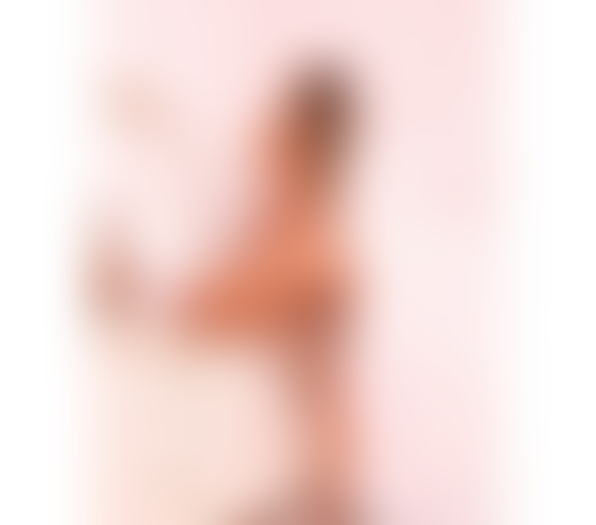Escorts North London Oakleigh Park - North London - Photos for OUTCALL ONLY⚠️BEST-PARTY-BEST SERVICE 2️⃣4️⃣